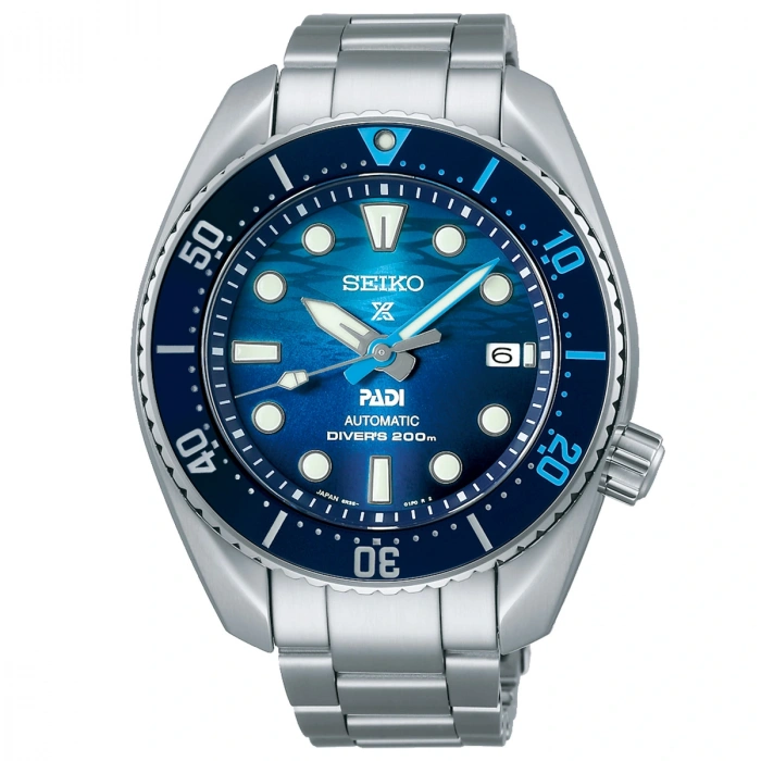 Seiko SEIPB375J Erkek Kol Saati