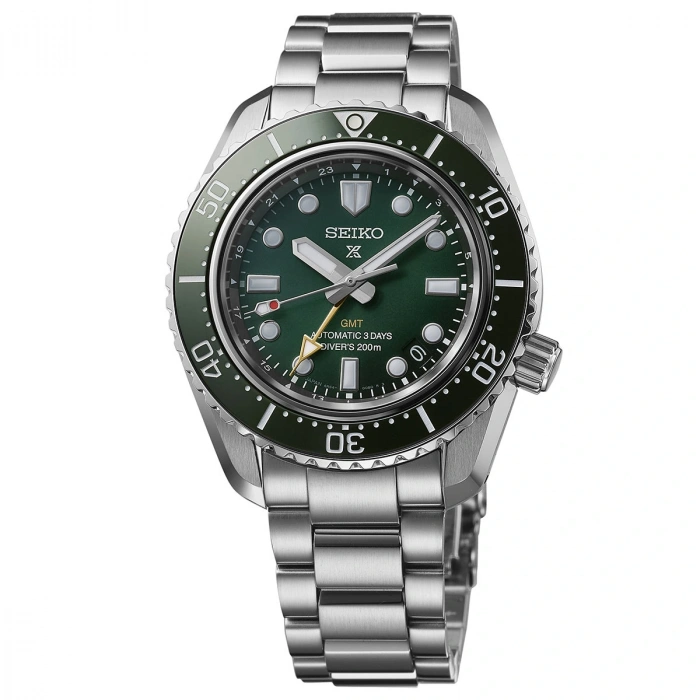 Seiko SEIPB381J Erkek Kol Saati