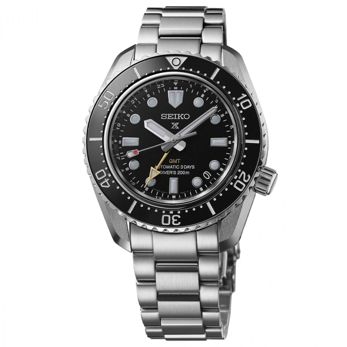 Seiko SEIPB383J Erkek Kol Saati