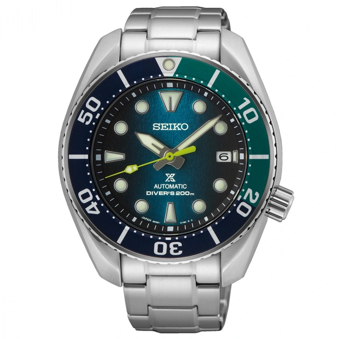 Seiko SEIPB431J Erkek Kol Saati