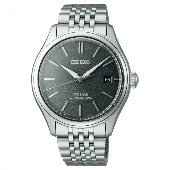 Seiko SEIPB465J Erkek Kol Saati