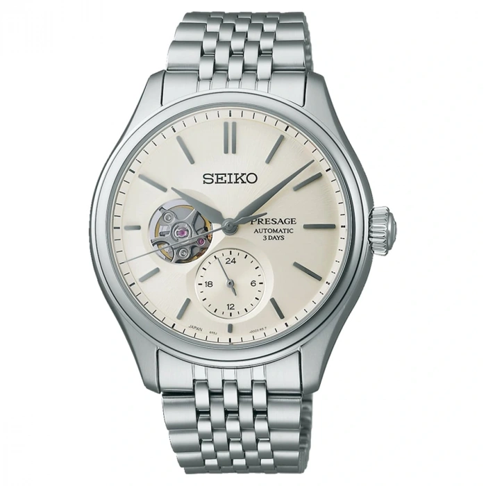 Seiko SEIPB469J Erkek Kol Saati