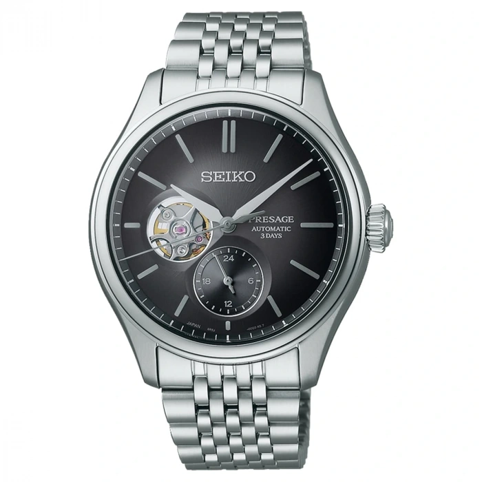 Seiko SEIPB471J Erkek Kol Saati