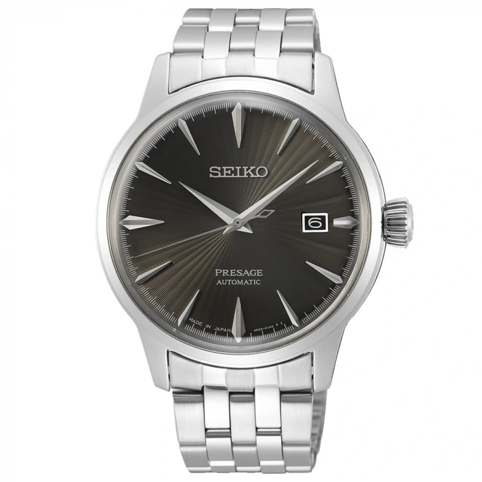 Seiko SEIRPE17J Kol Saati