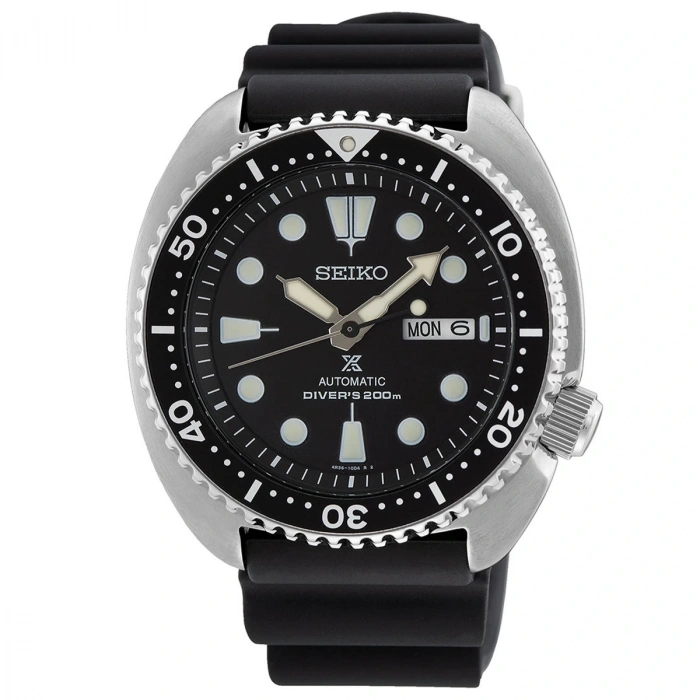 Seiko SEIRPE93K Erkek Kol Saati