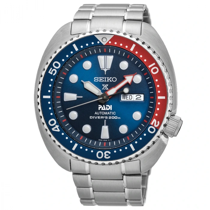 Seiko SEIRPE99K Erkek Kol Saati