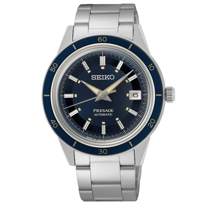 Seiko SEIRPG05J Erkek Kol Saati