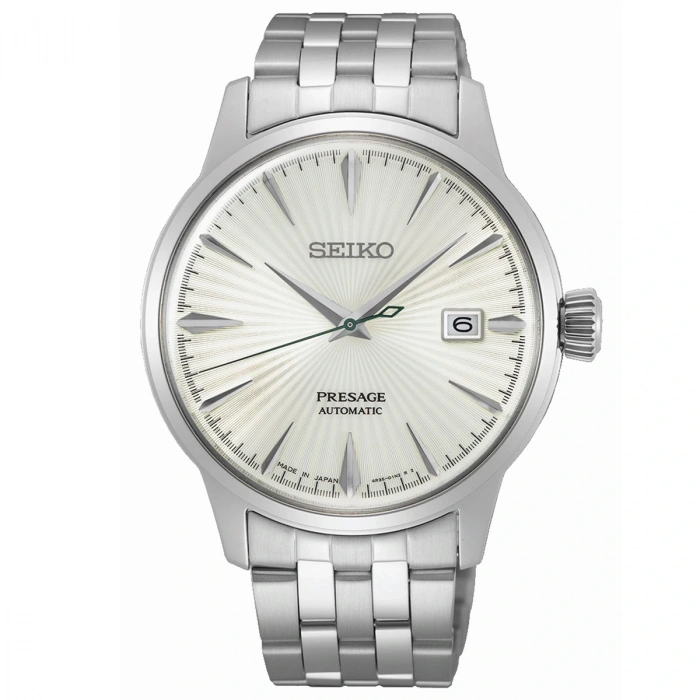Seiko SEIRPG23J Erkek Kol Saati