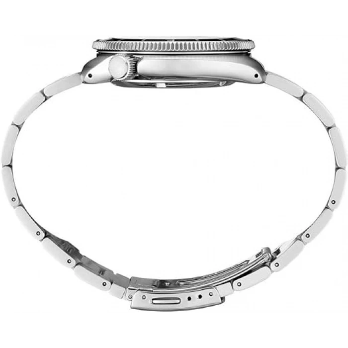 Seiko SEIRPH15K Erkek Kol Saati