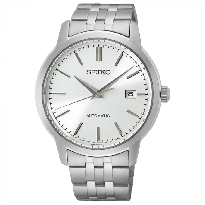 Seiko SEIRPH85K Erkek Kol Saati