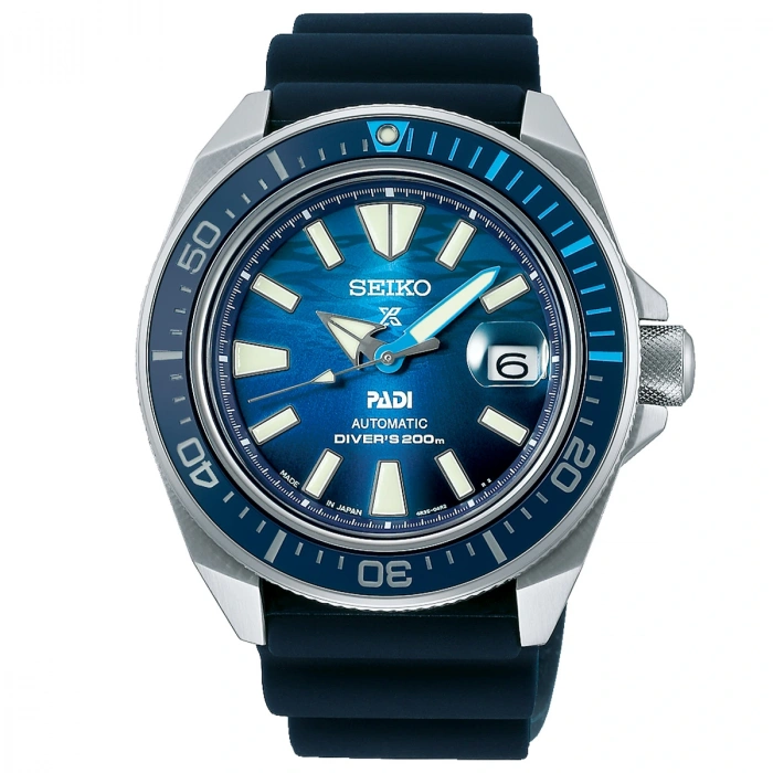 Seiko SEIRPJ93K Erkek Kol Saati