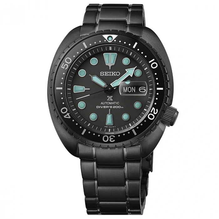 Seiko SEIRPK43K Erkek Kol Saati