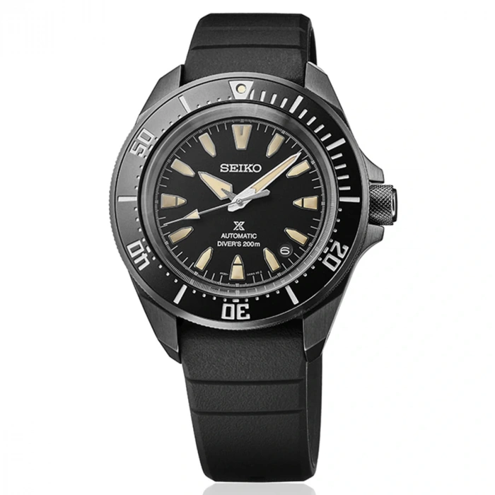 Seiko SEIRPL15K Erkek Kol Saati