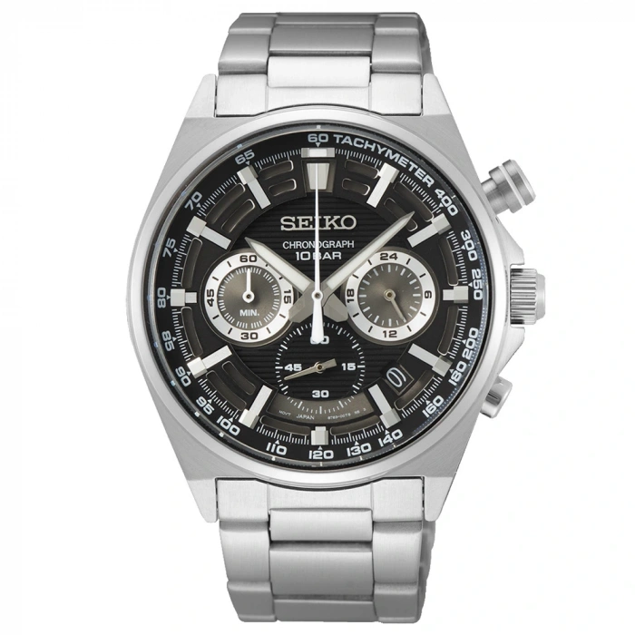 Seiko SEISB397P Erkek Kol Saati