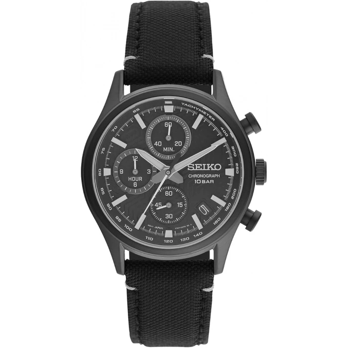 Seiko SEISB421P Erkek Kol Saati