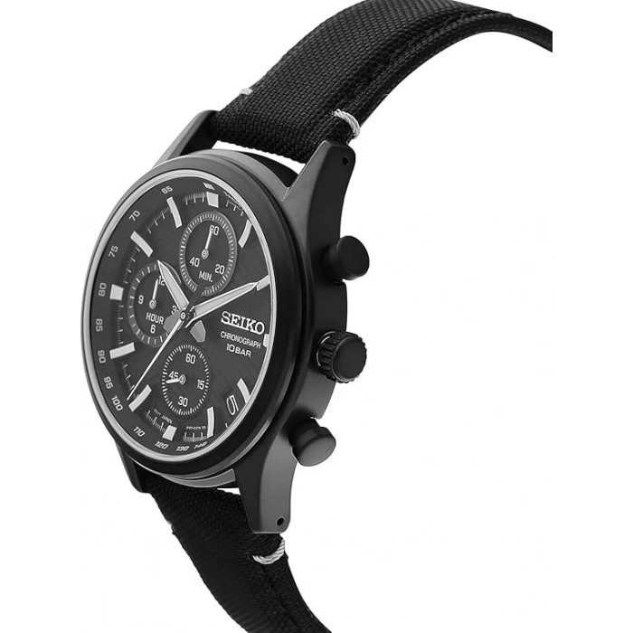 Seiko SEISB421P Erkek Kol Saati