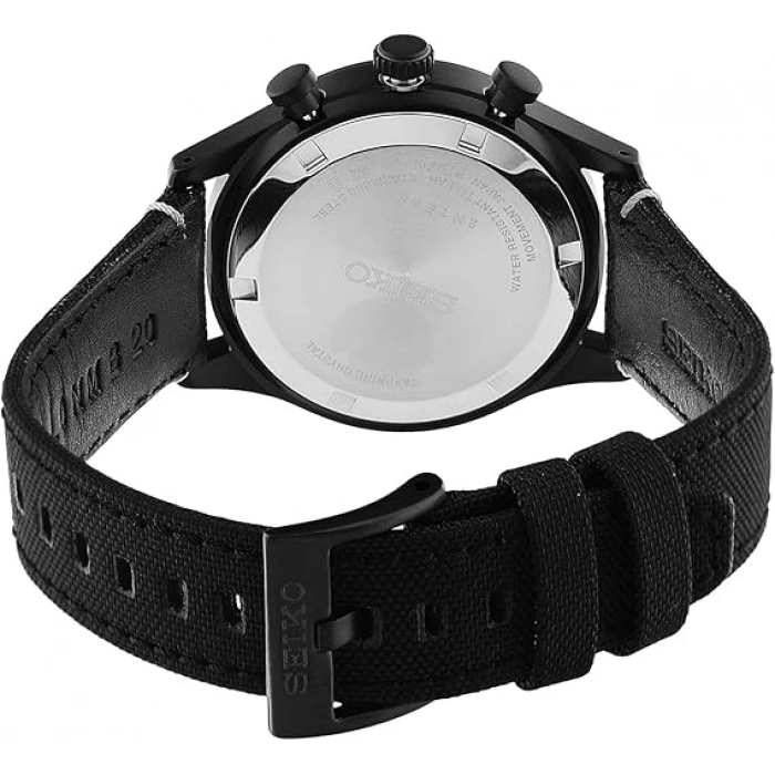 Seiko SEISB421P Erkek Kol Saati