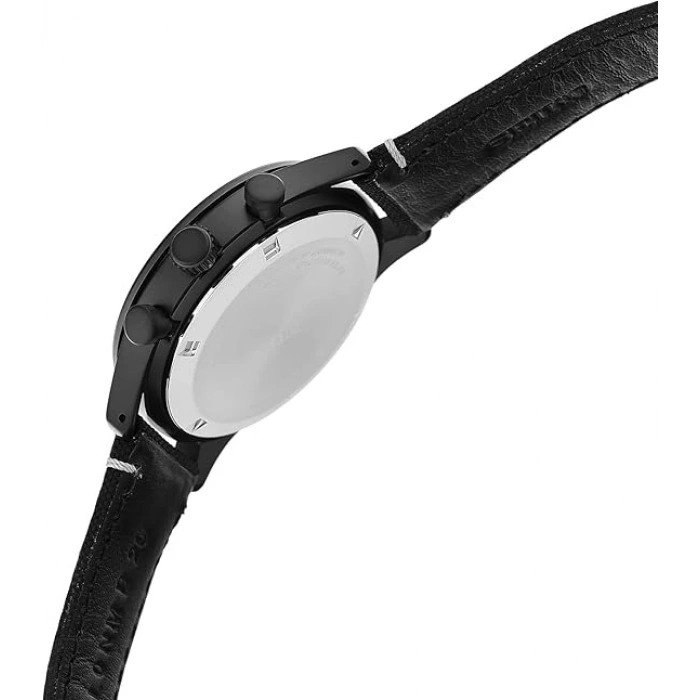 Seiko SEISB421P Erkek Kol Saati