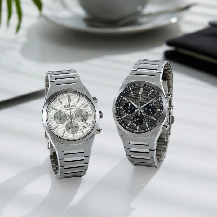 Seiko SEISB451P Erkek Kol Saati