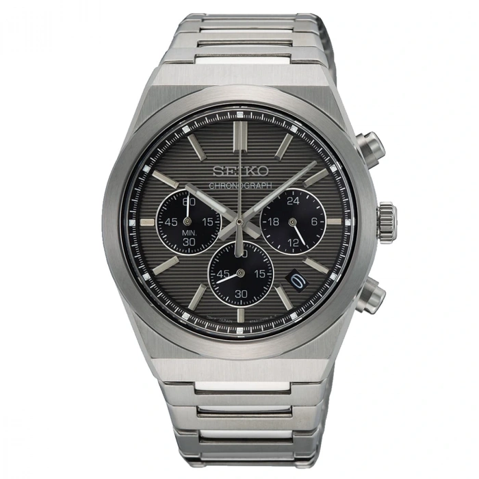 Seiko SEISB455P Erkek Kol Saati