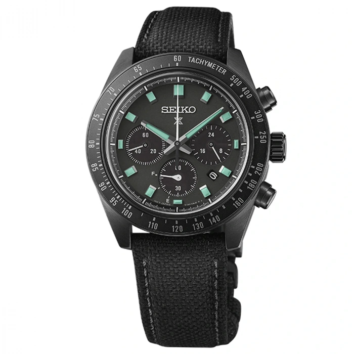 Seiko SEISC923P Erkek Kol Saati