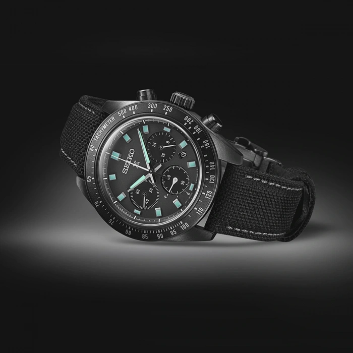 Seiko SEISC923P Erkek Kol Saati