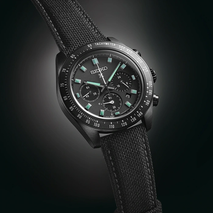 Seiko SEISC923P Erkek Kol Saati