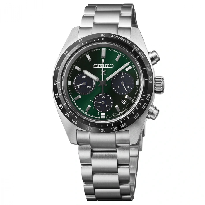 Seiko SEISC933P Erkek Kol Saati