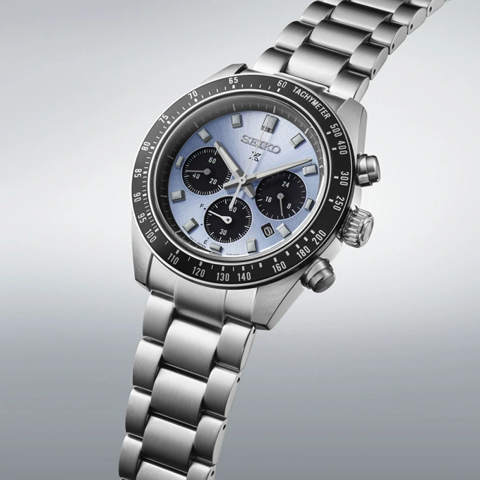 Seiko SEISC935P Erkek Kol Saati