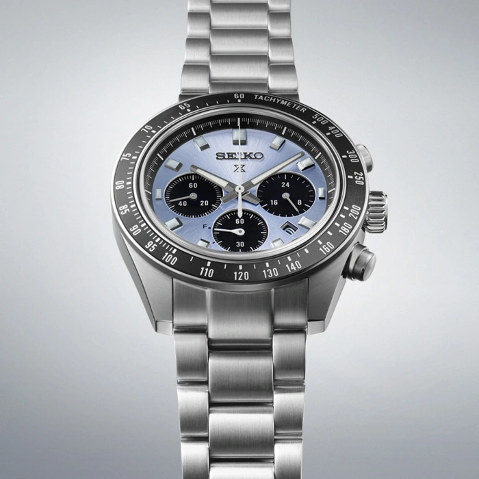 Seiko SEISC935P Erkek Kol Saati