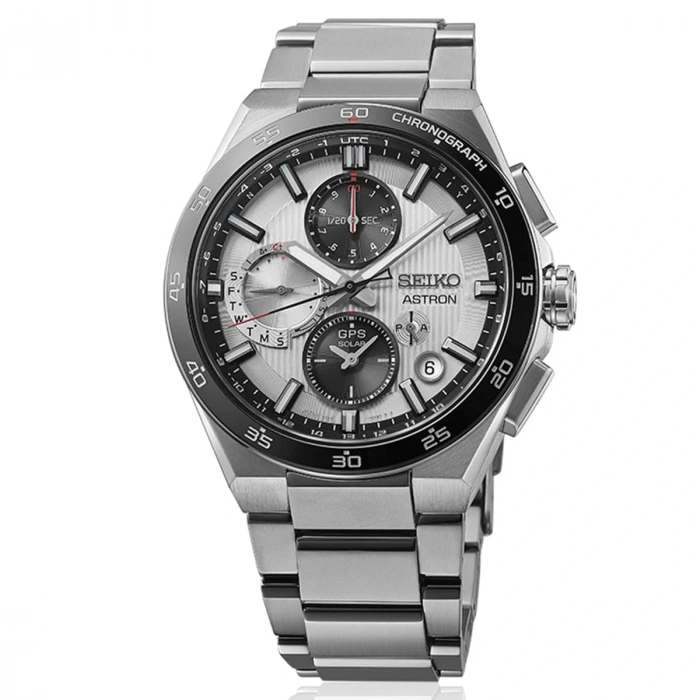 Seiko SEISH153J Erkek Kol Saati