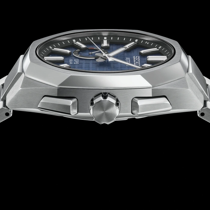 Seiko SEISJ013J Erkek Kol Saati