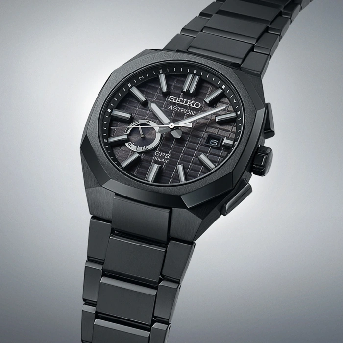 Seiko SEISJ015J Erkek Kol Saati