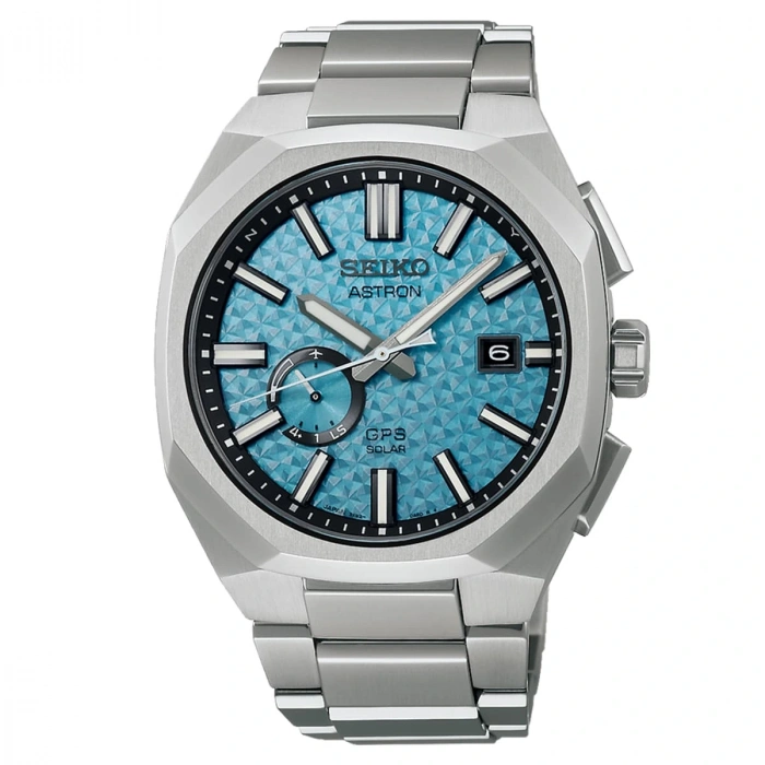 Seiko SEISJ027J Erkek Kol Saati