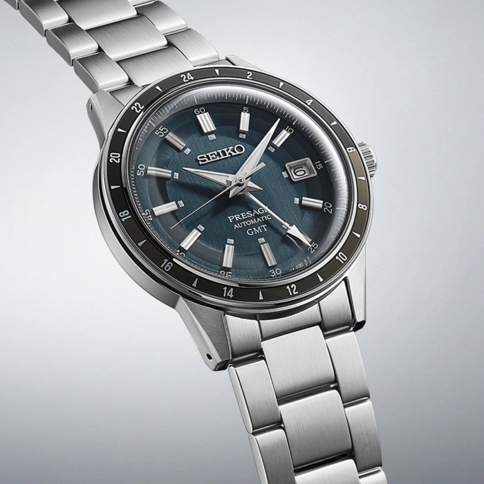 Seiko SEISK009J Erkek Kol Saati