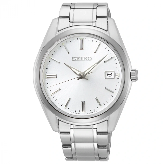 Seiko SEIUR307P Erkek Kol Saati