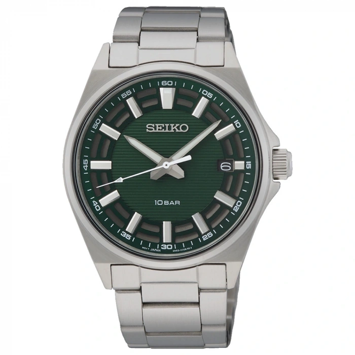 Seiko SEIUR503P Erkek Kol Saati