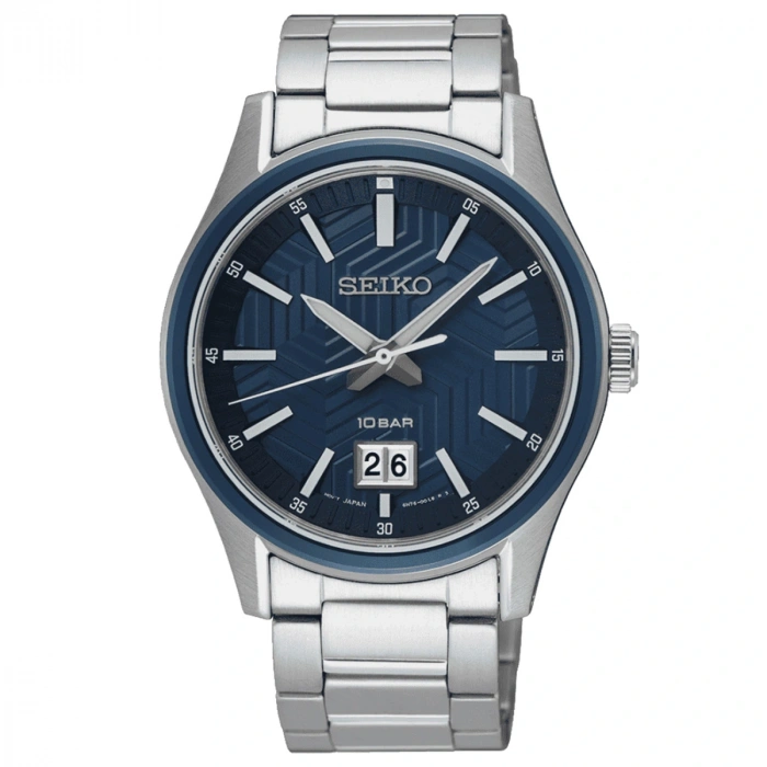 Seiko SEIUR559P Erkek Kol Saati