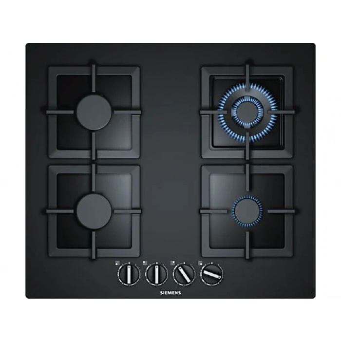 SIEMENS EP6A6HB20 Ankastre Ocak Siyah