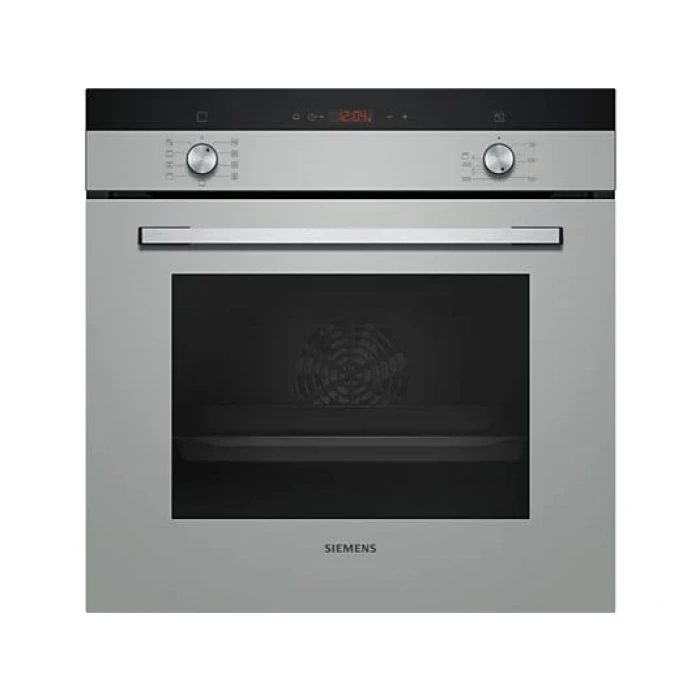 SIEMENS HB234FEH2T 66 LT Ankastre Fırın