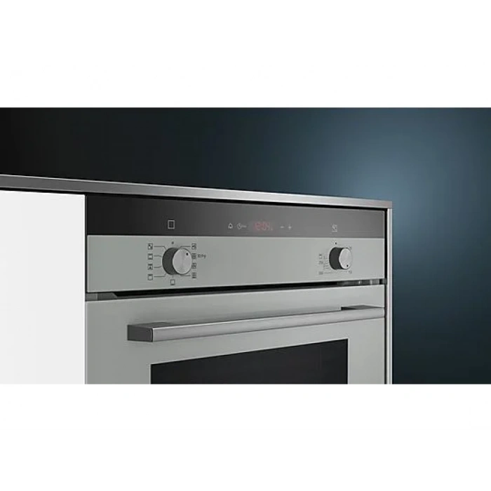 SIEMENS HB234FEH2T 66 LT Ankastre Fırın