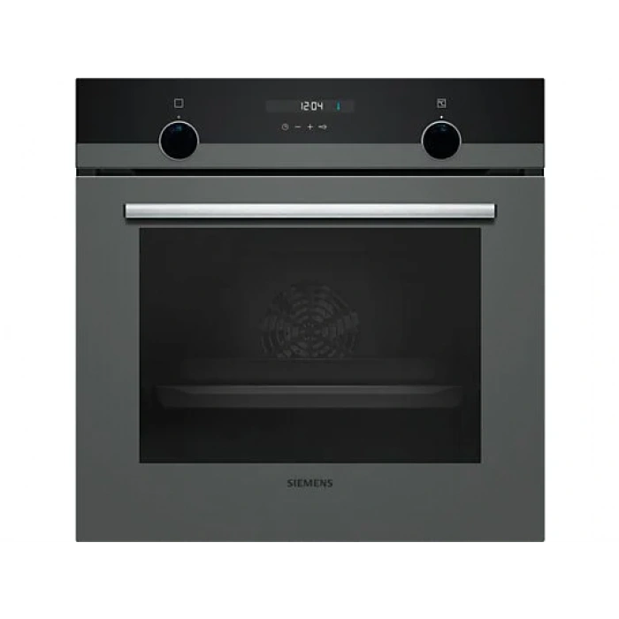 SIEMENS HB557JYH2T A Enerji Sınıfı 66 LT Ankastre Fırın