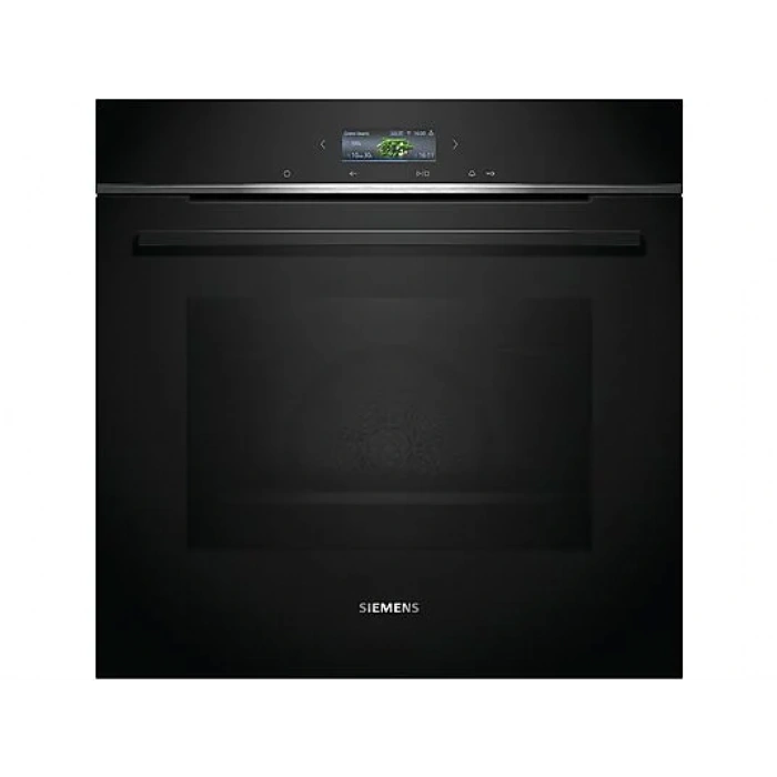 SIEMENS HB734G1B1 A Enerji Sınıfı Ankastre Fırın