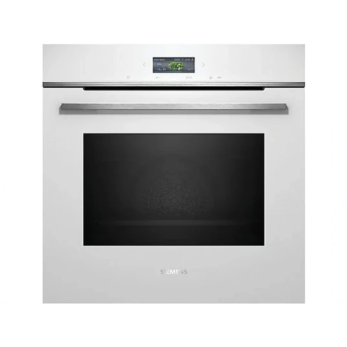 SIEMENS HB734G1W1 A Enerji Sınıfı 71 LT Ankastre Fırın