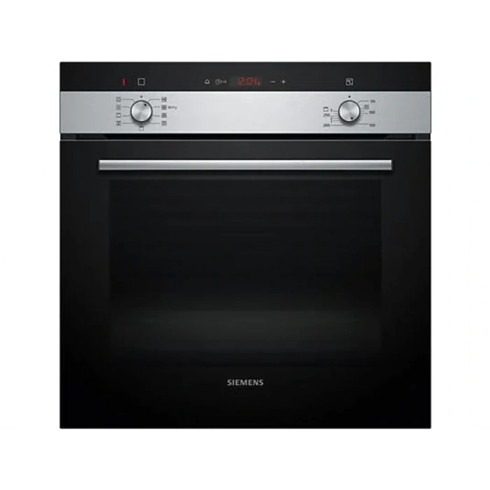 SIEMENS HI133FES3T Buhar Destekli Ankastre Fırın