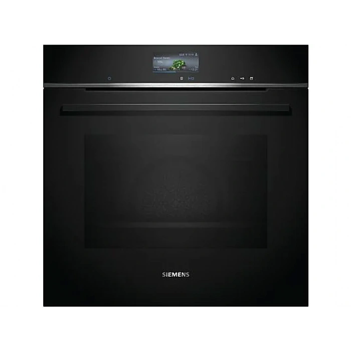 SIEMENS HS736G1B2 71 LT Ankastre Fırın