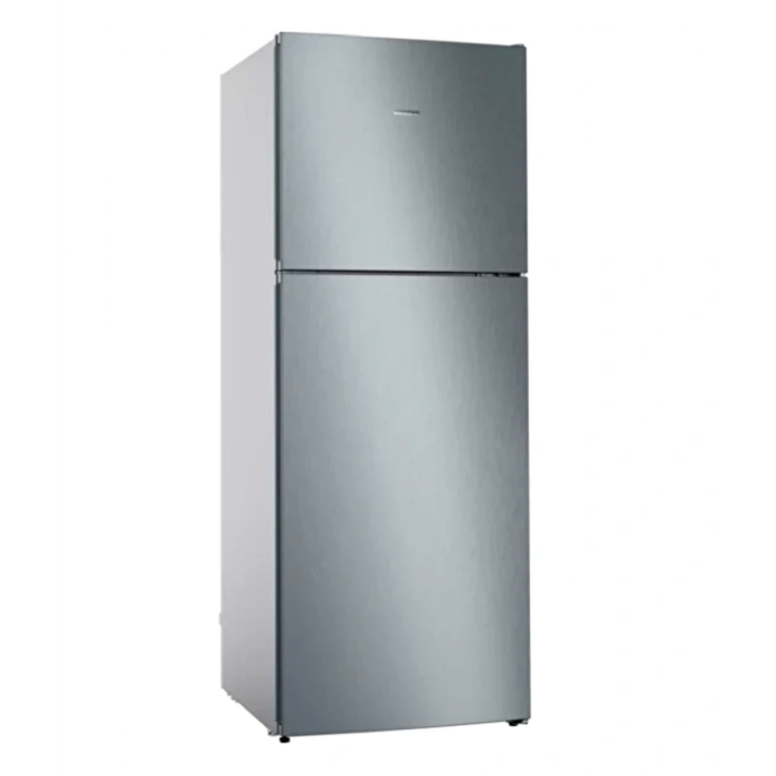 Siemens iQ300 KD55NNLF1N 453 L Çift Kapılı No-Frost Buzdolabı