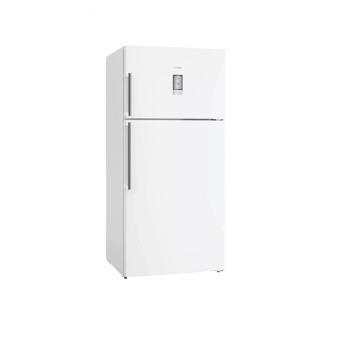 Siemens KD86NAWF1N 641 L Çift Kapılı No-Frost Buzdolabı