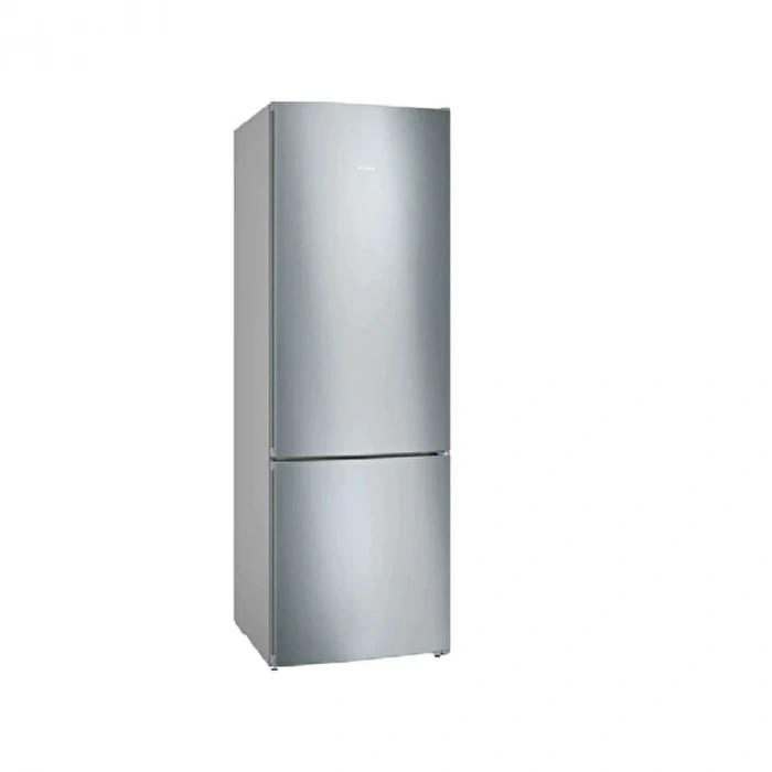 Siemens KG76NVIE0N 522 L Kombi No Frost Buzdolabı