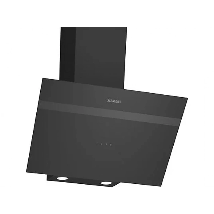 SIEMENS LC64KPJ60T Ankastre Davlumbaz